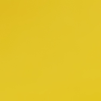 Folia - Flock Evo pantone 108U, kolor - żółty