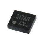 Chip zliczający HP LJ Pro M102a