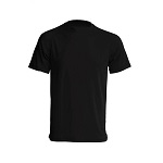 Sport T-shirt