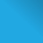 Folia HeatFlex pantone 292U