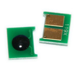 Chip zliczający Canon i-Sensys LBP 6300