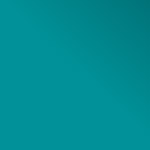 Folia HeatFlex pantone 321U