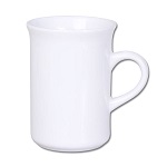 Sublimation Mug