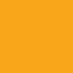 Folia Flex Firstmark pantone 1235C