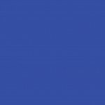 Firstmark flex film - pantone 661C