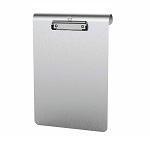Clipboard aluminiowy MAULmedic
