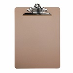 Clipboard z płyty HDF MAULclassic