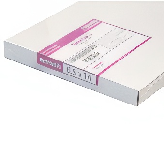 Papier transferowy TexPrint DTXP Light do sublimacji, ilość w opakowaniu - 110, A4