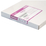 TexPrint DTXP Light - papier transferowy A4 do sublimacji - 110 arkuszy