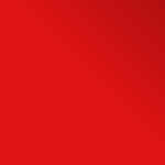 Folia HeatFlex Fast pantone 186U