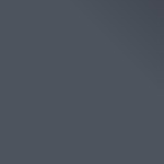 Folia HeatFlex Fast pantone Grey 9U