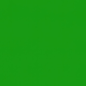 Folia samoprzylepna, monomeryczna, kolor - zielono-żółty, matowado ploterów tnących ORACAL 641-064, 0,5 x 1 m