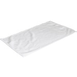 Ręcznik do sublimacji - 50 x 100 cm