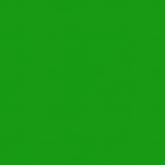 Folia samoprzylepna, monomeryczna, kolor - zielono-żółty, błyszczaca  do ploterów tnących ORACAL 641-064, 1 x 1 m