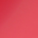 HeatFlex film pantone 1788U