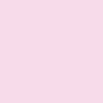 HeatFlex film pantone 670U