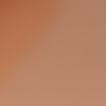 Folia HeatFlex pantone 472U