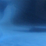 Flex film metallic