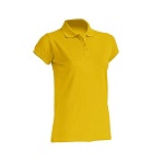 Standard Polo T-shirt