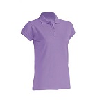 Standard Polo T-shirt