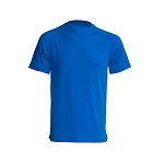 Sport T-shirt