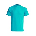 Sport T-shirt