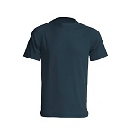 Sport T-shirt