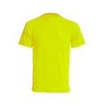 Sport T-shirt