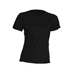 Sport T-shirt lady