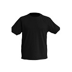 Sport T-shirt for children