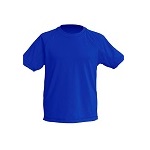 Sport T-shirt for children