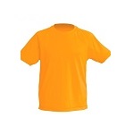 Sport T-shirt for children