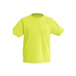 Sport T-shirt for children