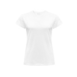 Women’s T-shirt white Premium