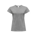 Women’s T-shirt white Premium