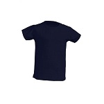 Kids' Premium T-Shirt