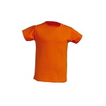 Kids’ Premium T-Shirt