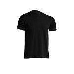 T-shirt Slim Fit for printing