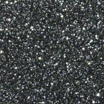 Folia flex brokatowa piaskowa