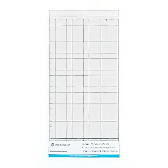 Mata do cięcia do plotera Silhouette Cameo 5A