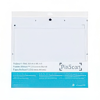 Mata do cięcia PixScan do plotera Silhouette Cameo 5A
