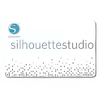 Oprogramowanie Silhouette Studio Designer Edition do plotera Silhouette Cameo 5A
