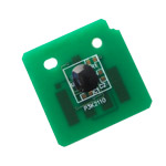 Chip zliczający Lexmark X 952