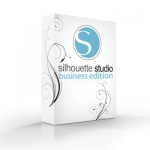 Silhouette Studio Business Edition