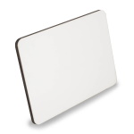 Ramka z zaokrąglonymi rogami do nadruku