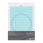 Silhouette Curio transport sheet (self-adhesive mat) for cutting