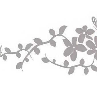 Folia szablonowa do wzorów ORAMASK 811, 0,5x1 m