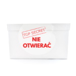 ORACAL 820 - Safety self-adhesive Vinyl - sheet