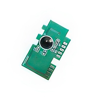 Chip zliczający MLT-D111L do Samsung Xpress SL-M 2020 black ; 1.800 kopii