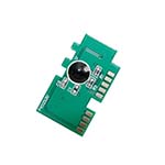 Counter chip Samsung Xpress SL-M 2020